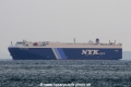Pluto Leader OS-101014-02.jpg
