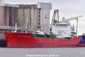 Global Glory (KB-D050424-02).jpg