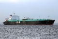Tenaga Lima (MS-280716-06).jpg