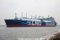 Stena Crystal Sky (JS-270516-22).jpg