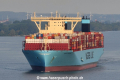 Manila Maersk 010618-01.jpg