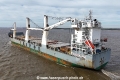 Chipol Changjiang KH-260324-11.jpg