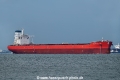 Maran Eagle OS-221022-34.jpg