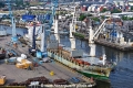 Chipolbrok Pacific 260524-05.jpg