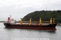 Cido Pacific OS-070312-07.jpg