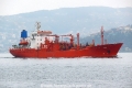 Tala (OK-220214-1).jpg