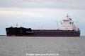 Margret Oldendorff (KK-250715-0).jpg