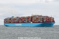 Maastricht Maersk OS-300624-15.jpg