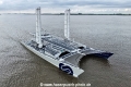 Energy Observer KH-210526-07.jpg