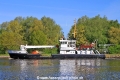 Elvstrom JB-090526-03.jpg