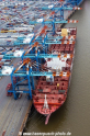 MSC Oliver NK-310716-02.jpg
