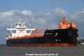 Navion Oslo 090715-04.jpg