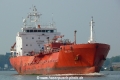 Syn Zaura (OK-051014-0).jpg