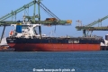 Mineral Faith TL-170721-1.jpg