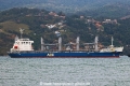 Ciara Enterprise RV-220818-05.jpg