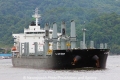 CL Antwerp RV-010212-01.jpg