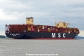 MSC Monica Cristina KH-270525-8.jpg