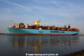 Manila Maersk 010618-17.jpg