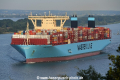 Manila Maersk 010618-07.jpg