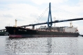 Martine (KB-D010813-12).jpg