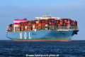 MOL Tribute JG-020222-2.jpg