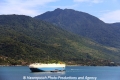Primrose Ace RV-080213-02.jpg