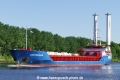 Eems Traveller JB-150524-01.jpg