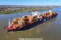 MSC Mirja KH-060425-07.jpg