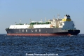 Tenergy JG-150524-3.jpg