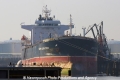 Genmar Compatriot (KB-D060412-01).jpg