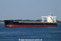 Mineral Edo OS-130822-08.jpg