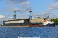 Emden-Dockyard Dock V (OK-270726-1).jpg