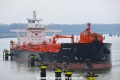 Navion Oslo OS-040419-01.jpg