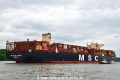 MSC Monica Cristina (KB-D270525-11).jpg