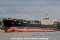 Martine (JS-270413-13).jpg