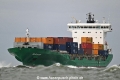 Elbsun OS-170523-01.jpg