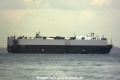 Pegasus Diamond 201107-04.jpg