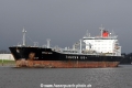 Gotland Aliya OS-020215-15.jpg