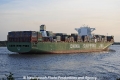 CSCL Venus 140611-17.jpg