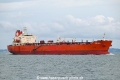 Grand Ace 8 OS-081022-04.jpg