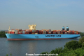 Manila Maersk (KB-D010618-01).jpg