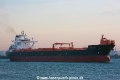 Navion Oslo (MM-120114-1).jpg