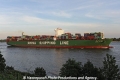 CSCL Venus 140611-12.jpg