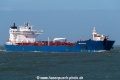 Navion Hispania SH-070319-01.jpg