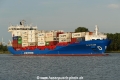Elbteam (OK-250722-1).jpg