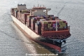 MSC Ilenia KH-140625-09.jpg