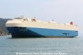 Primrose Ace RV-061012-06.jpg