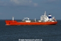 Temse JG-240817-01.jpg