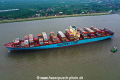 Ebba Maersk KH-120619-5.jpg