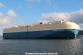 Prime Ace RV-230215-04.jpg